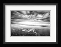 Ebb Tide Fine Art Print