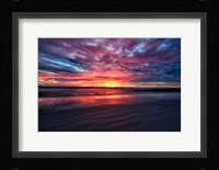 Nature's Palette Fine Art Print