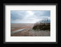 Sand Dunes II Fine Art Print