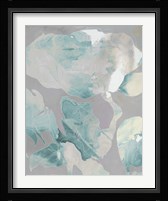 Beloved I Framed Print