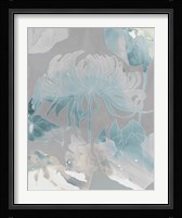 Beloved III Framed Print