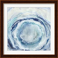 Ocean Eye I Fine Art Print