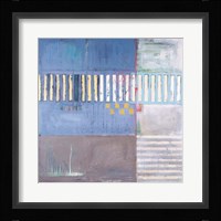 Balance Fine Art Print