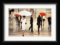 My Complex Heart Fine Art Print