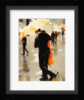 Shelter of the Soul Fine Art Print