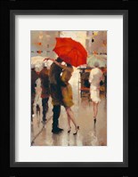 Sweet Surprise Fine Art Print