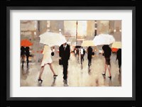 When Stars Collide Fine Art Print