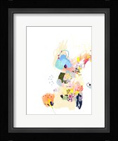 California Poppy Fine Art Print