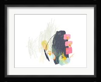 Up Up Up Fine Art Print