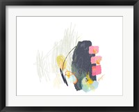 Up Up Up Fine Art Print