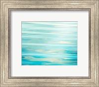 Soothing Fine Art Print