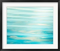 Soothing Fine Art Print