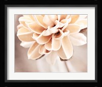 Touched By an Angel Fine Art Print