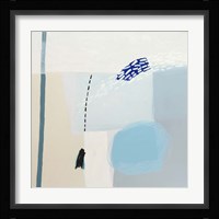 Blues Fine Art Print