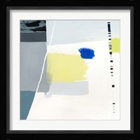 Highway 80 Fine Art Print