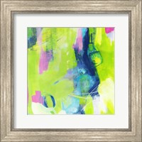 Nothing Just Is Fine Art Print