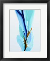 Spring's Calling Card Fine Art Print