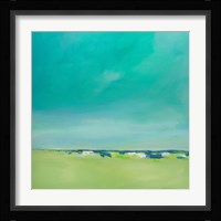 Free and Clear Fine Art Print