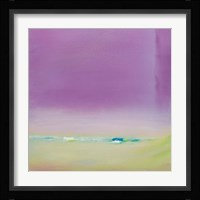 Now and Then Fine Art Print