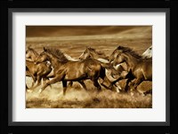 Unbroken Fine Art Print