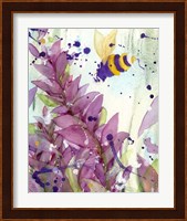 Pollinator Fine Art Print
