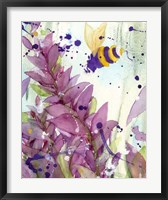 Pollinator Fine Art Print