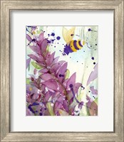 Pollinator Fine Art Print