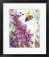 Pollinator Fine Art Print