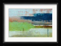 Drift Fine Art Print