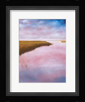 Lowlands Fine Art Print