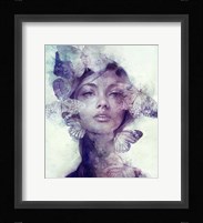 Adorn Fine Art Print