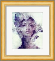 Adorn Fine Art Print