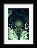 Beverly Fine Art Print