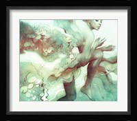 Flood Fine Art Print