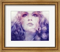 July Fine Art Print