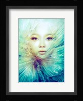 Locust Fine Art Print