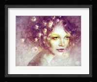 May Fine Art Print