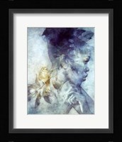 Midas Fine Art Print