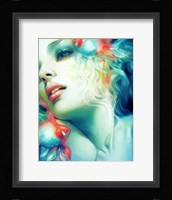 Scale Fine Art Print