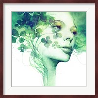 Serendipity Fine Art Print