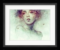 Swarm Fine Art Print