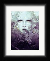 Vine Fine Art Print