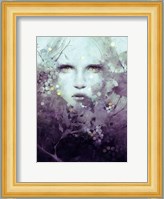 Vine Fine Art Print