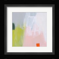 Last Dance Fine Art Print