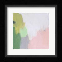 Lemon Ambrosia Fine Art Print