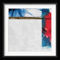 East of Eden 2 Fine Art Print