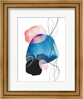 Ethereal Vignette No. 2 Fine Art Print