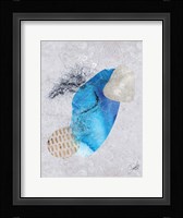 Impossible Growth No. 2 Fine Art Print