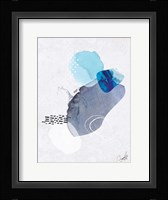 Mystic Steed No. 2 Fine Art Print