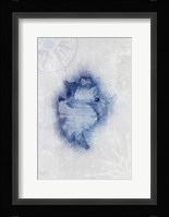 Ocean Memories 1 Fine Art Print